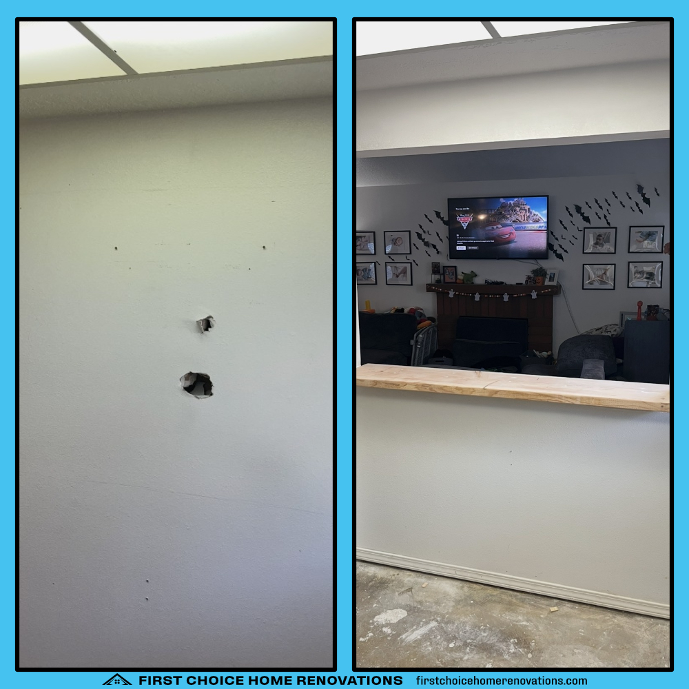 Before and After 2
