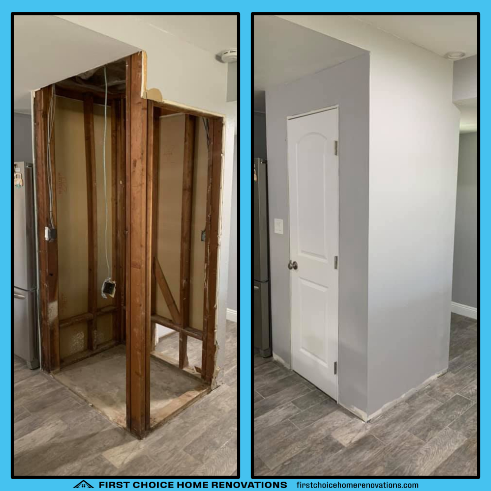 Before and After 3