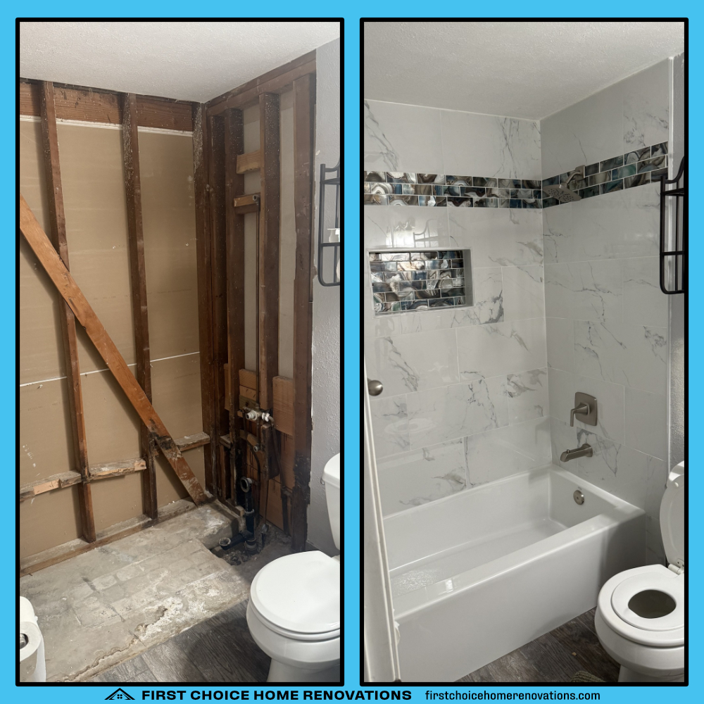 Before and After 4