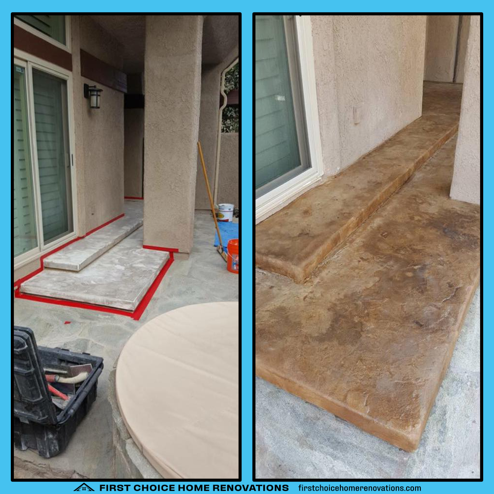 Before and After 7